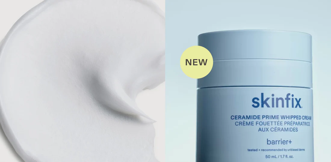 Clinical Results, Clean Skin Solutions