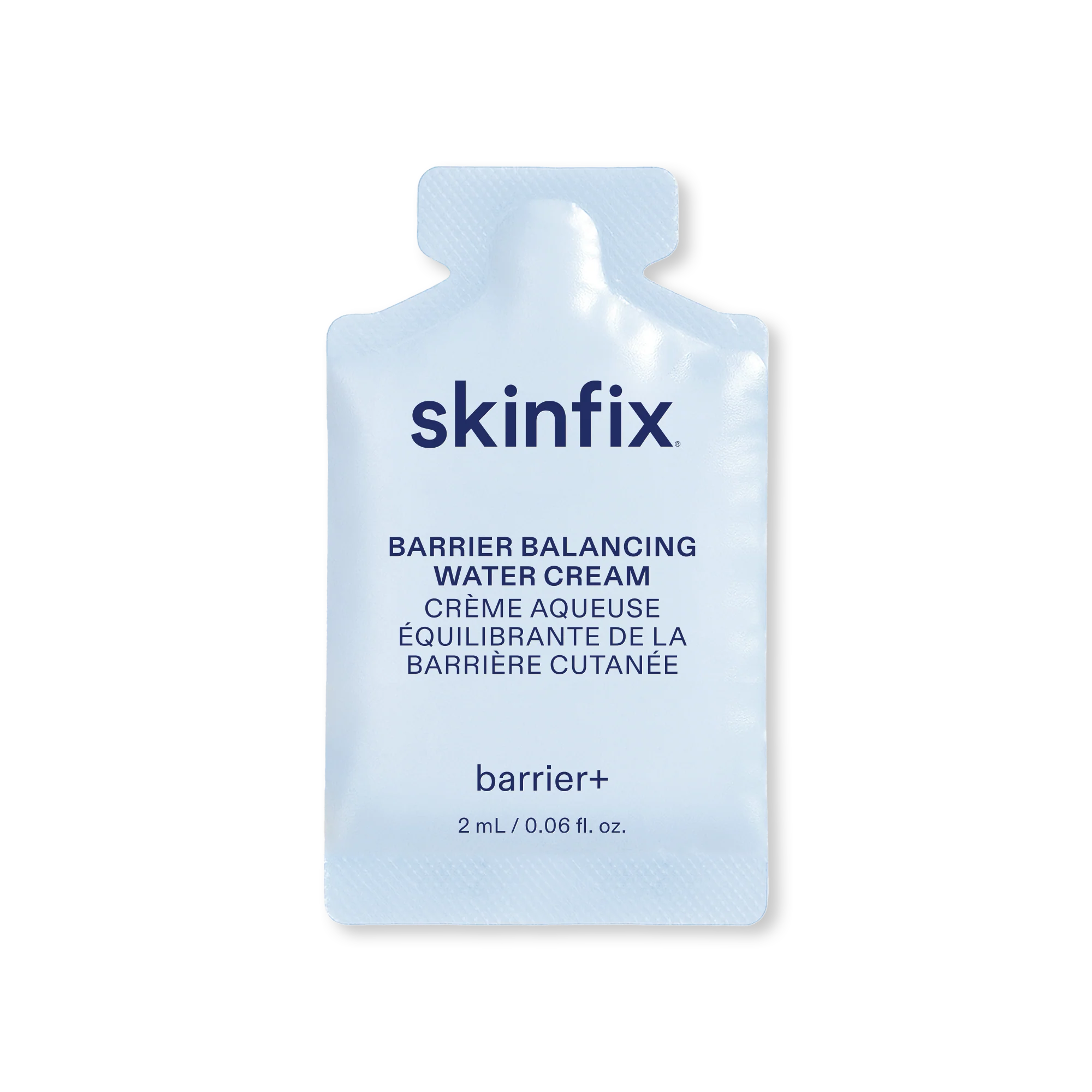 Welcome discount allow